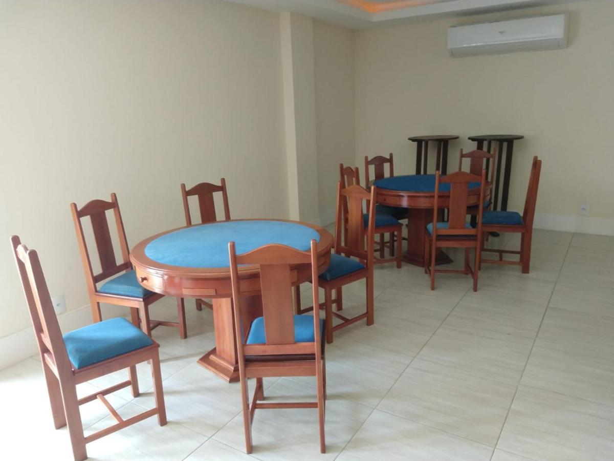 Apartamento No Golden Lake - Pe Na Areia, Agua De Coco E Cervejinha Араял до Кабо Екстериор снимка